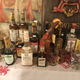 Illustration for article titled Estate sale finds